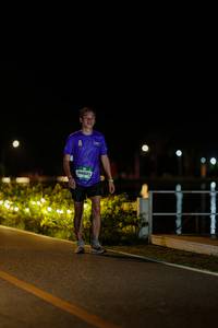 BIB: 
                            <button type="button" onclick="openModal(26547092)" class="btn btn-primary btn-sm float-right btn-popup" data-toggle="modal" data-target=".modal-high-quality">
                        <i class="fas fa-shopping-cart"></i> Add to Cart
                    </button>
                                            <button type="button" onclick="isThisMe(26547092, true)" class="btn btn-success btn-sm float-right btn-popup btn-isme hidden" data-toggle="tooltip" data-placement="bottom" title="นี่คือรูปของคุณใช่ไหม คลิกที่นี่เพื่อเอาเข้าอัลบั้ม">
                        <i class="fas fa-plus"></i> Add to album
                    </button>
                    <button type="button" onclick="isThisMe(26547092, false)" class="btn btn-warning btn-sm float-right btn-popup btn-isnotme hidden">
                        <i class="fas fa-ban"></i> Remove from album
                    </button>